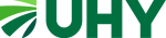 UHY_Logo_RGB